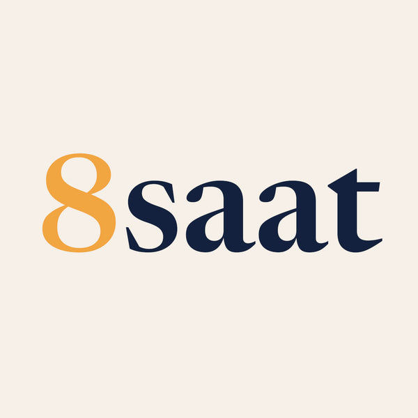 8saat